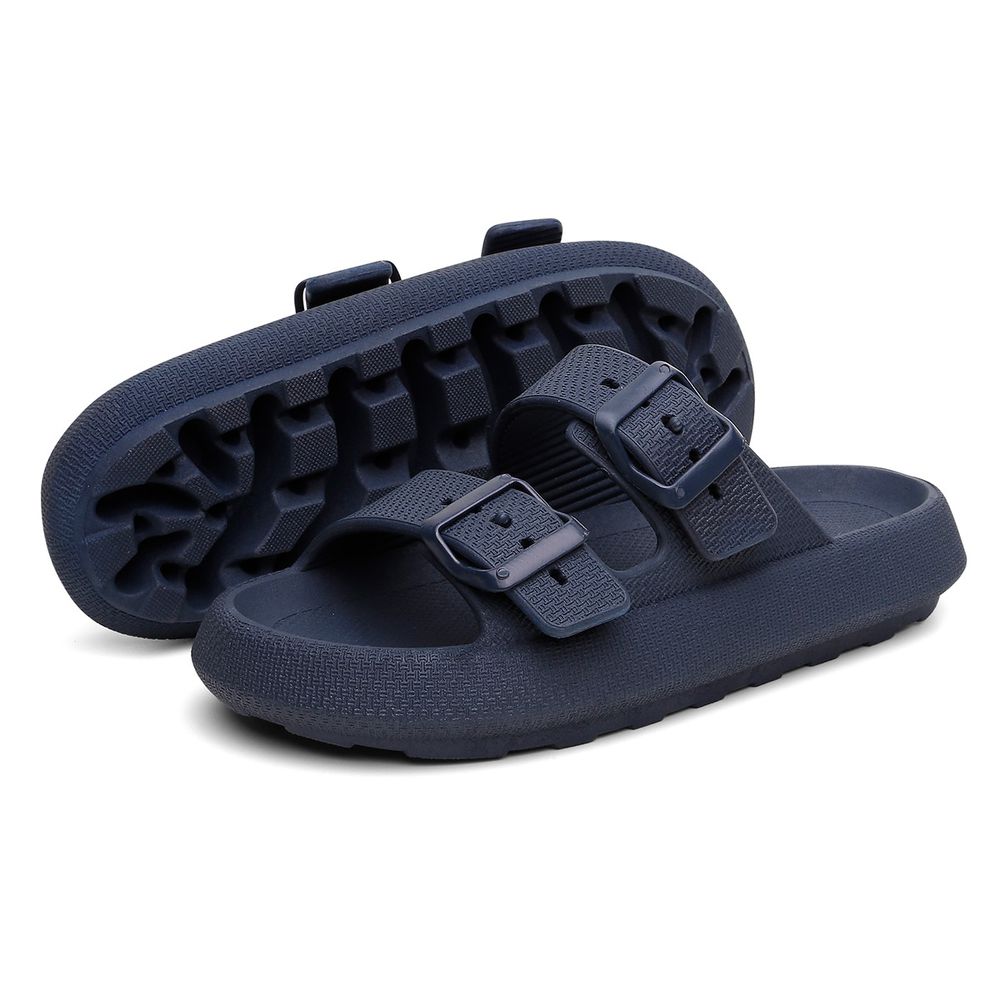 895 BIRKING MICRO EXPANDIDO MARINHO - Private Label