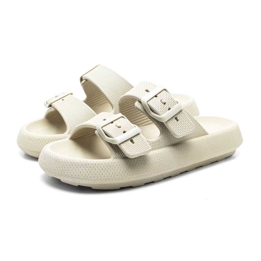 895 BIRKING MICRO EXPANDIDO OFF WHITE - Private Label