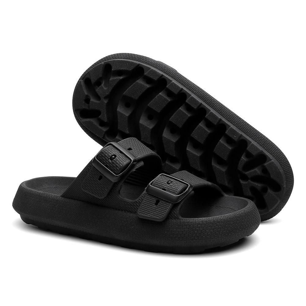 895 BIRKING MICRO EXPANDIDO PRETO - Private Label