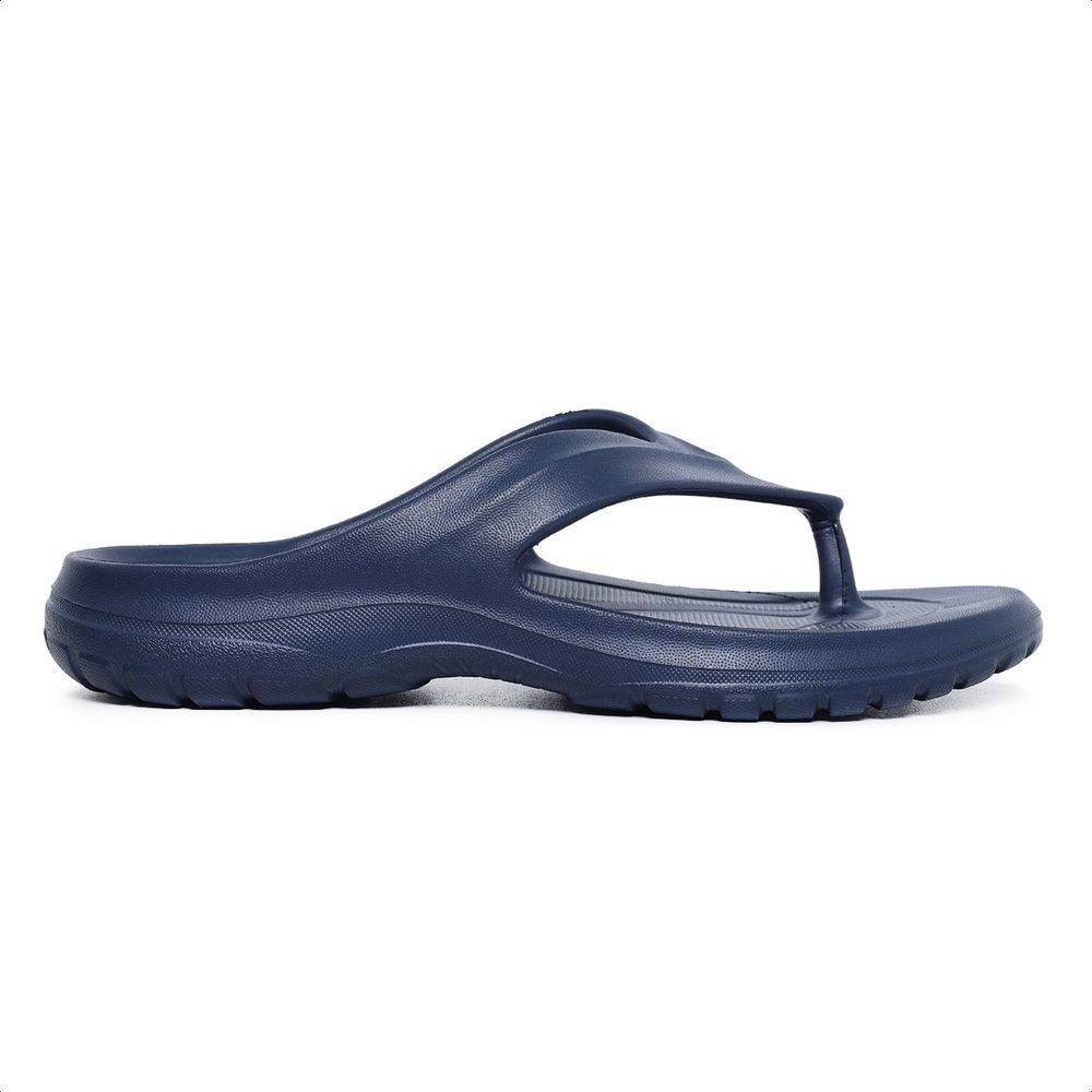 254 CHINELA EVA MARINHO - Private Label