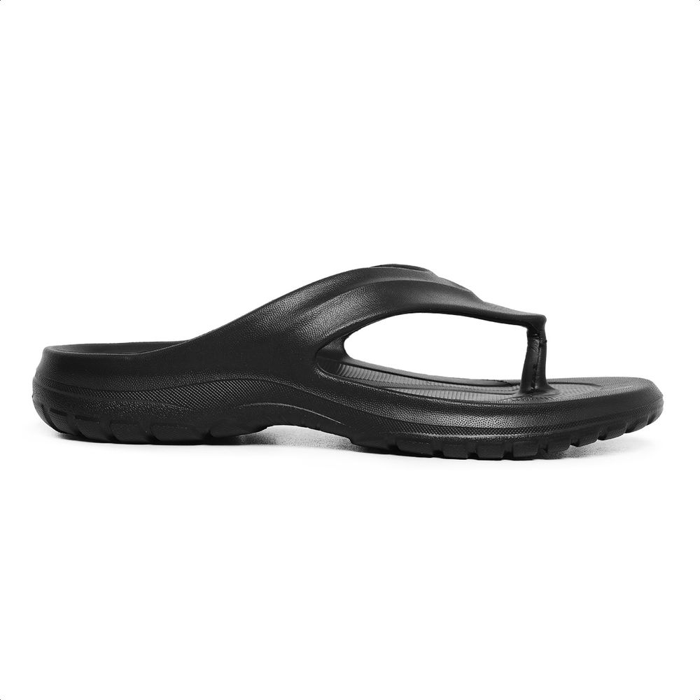 254 CHINELA EVA PRETO - Private Label