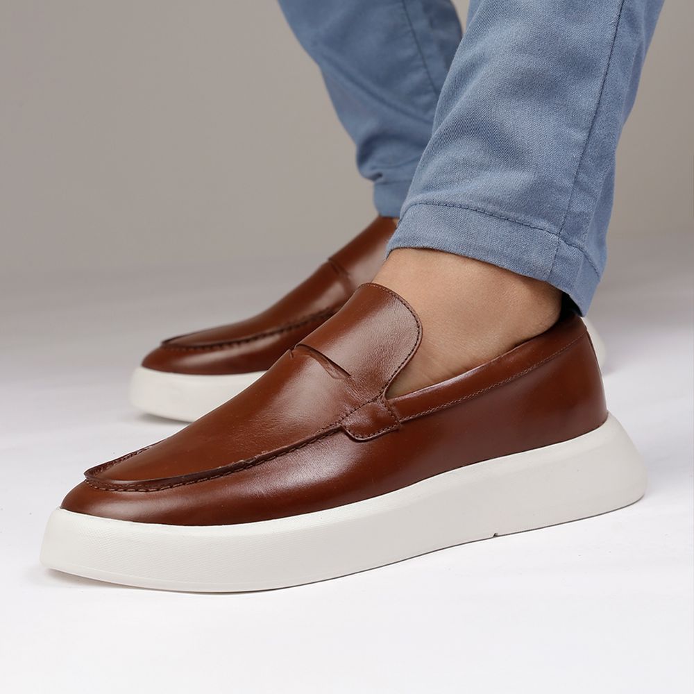 30201 COMFORT CASTOR BOGOTA GELO - Private Label