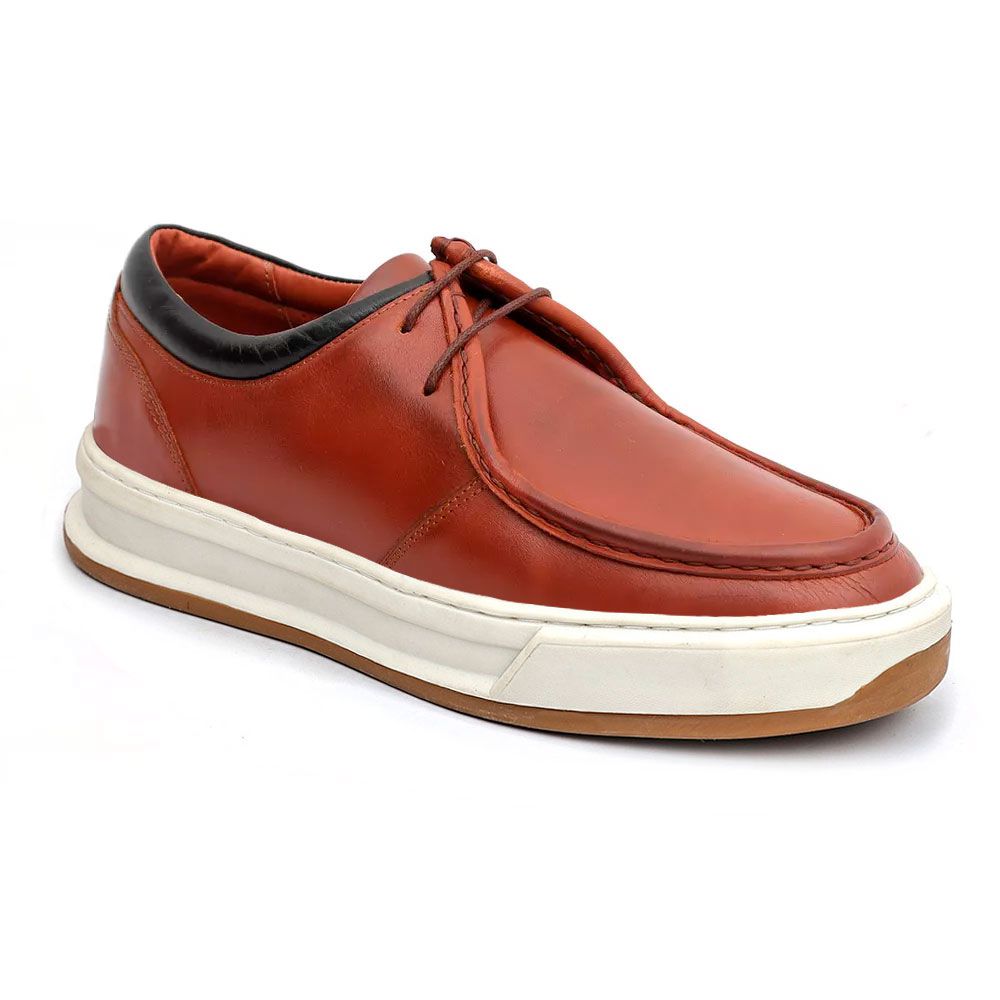 18003 COMFORT CASTOR PRETO COLORADO GELO HAMBER - Private Label