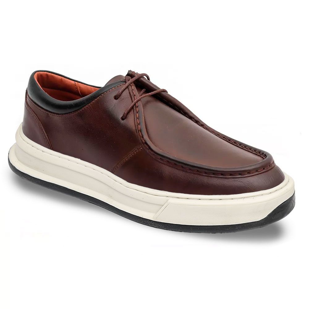 18003 COMFORT CAFE PRETO COLORADO GELO PRETO - Private Label