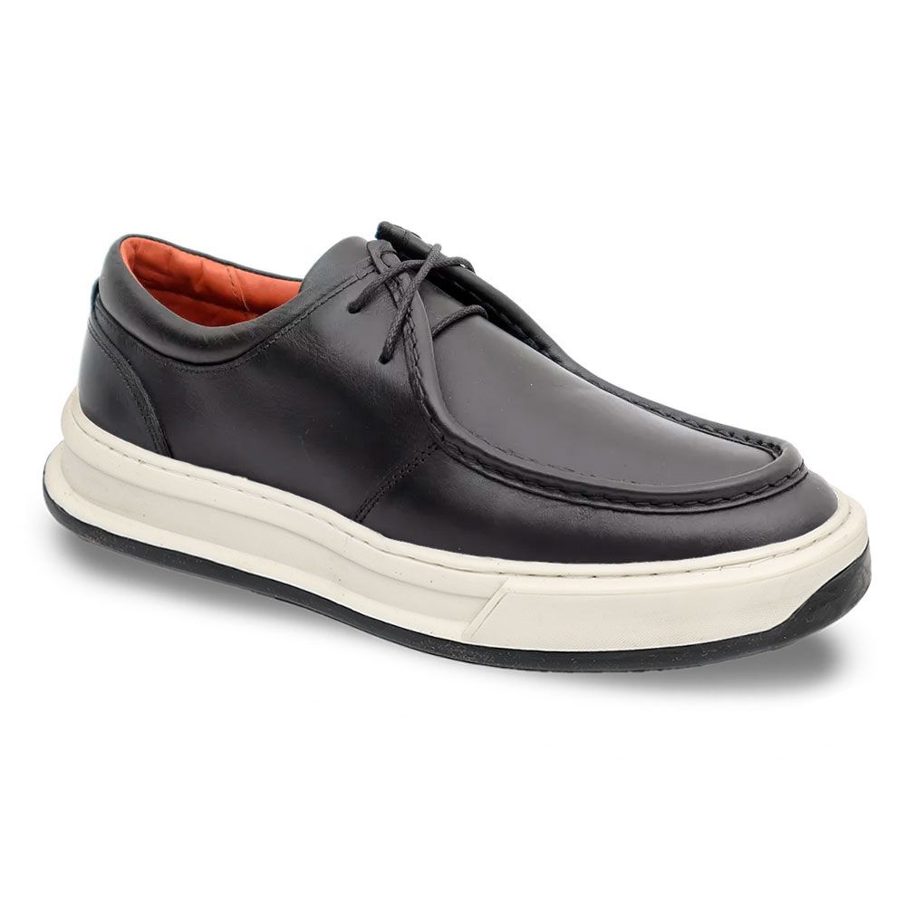 18003 COMFORT PRETO PRETO COLORADO GELO PRETO - Private Label
