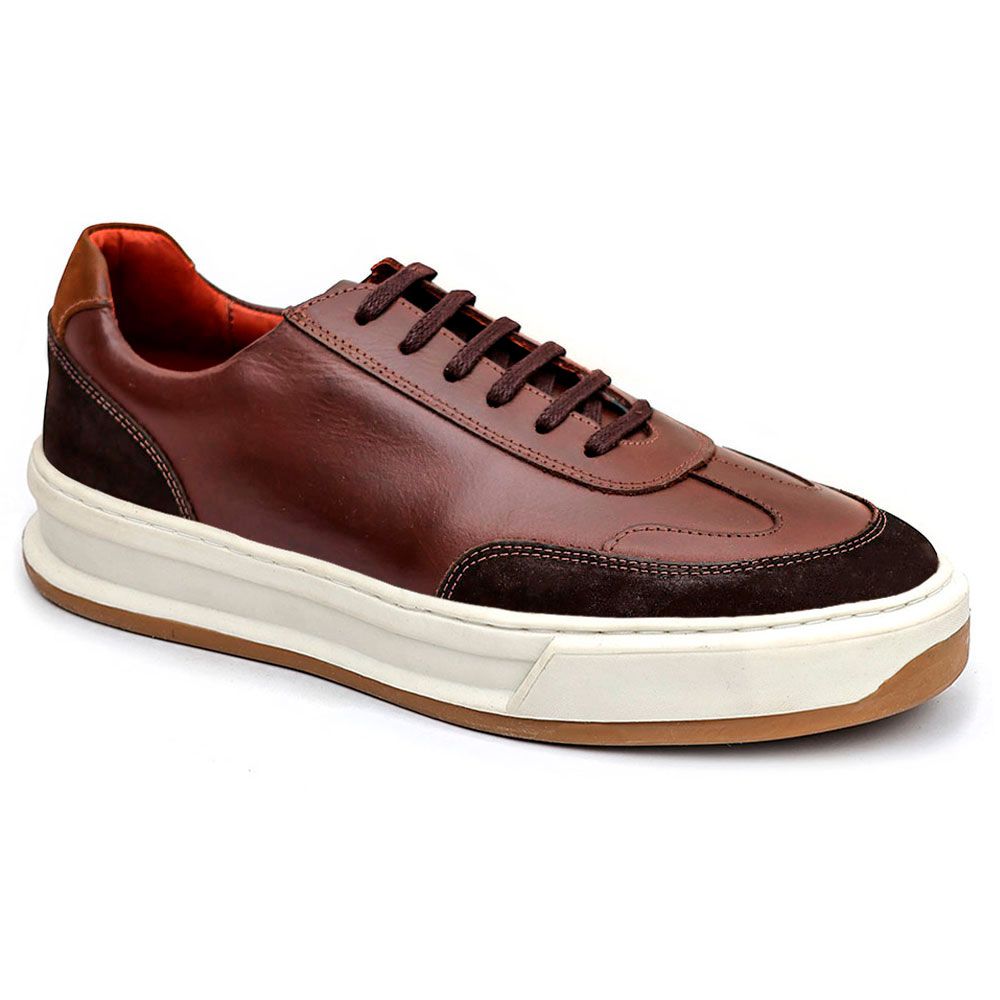 18007 COMFORT CAFE NOBUCK CAFE COLORADO GELO HAMBE - Private Label