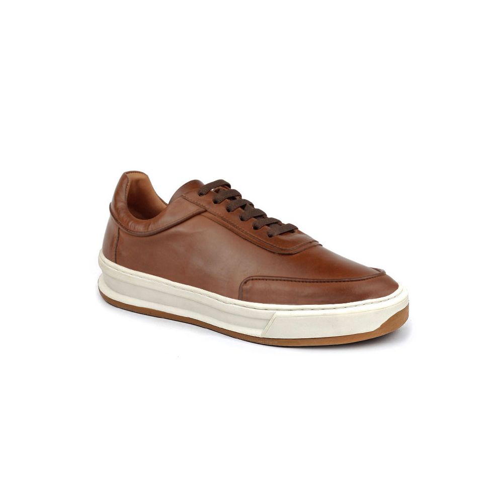 30018 COMFORT MOURO COLORADO GELO HAMBER - Private Label