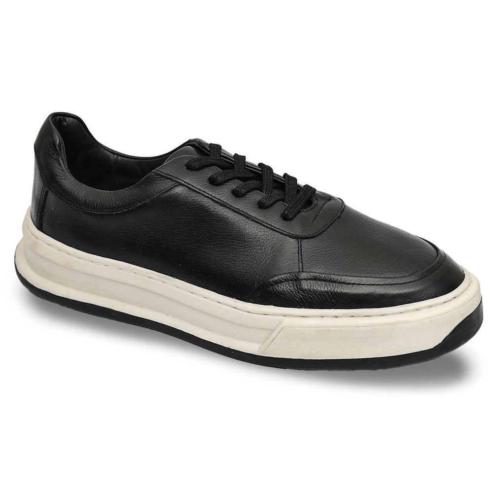 30021 FLOATER PRETO COLORADO GELO PRETO - Private Label