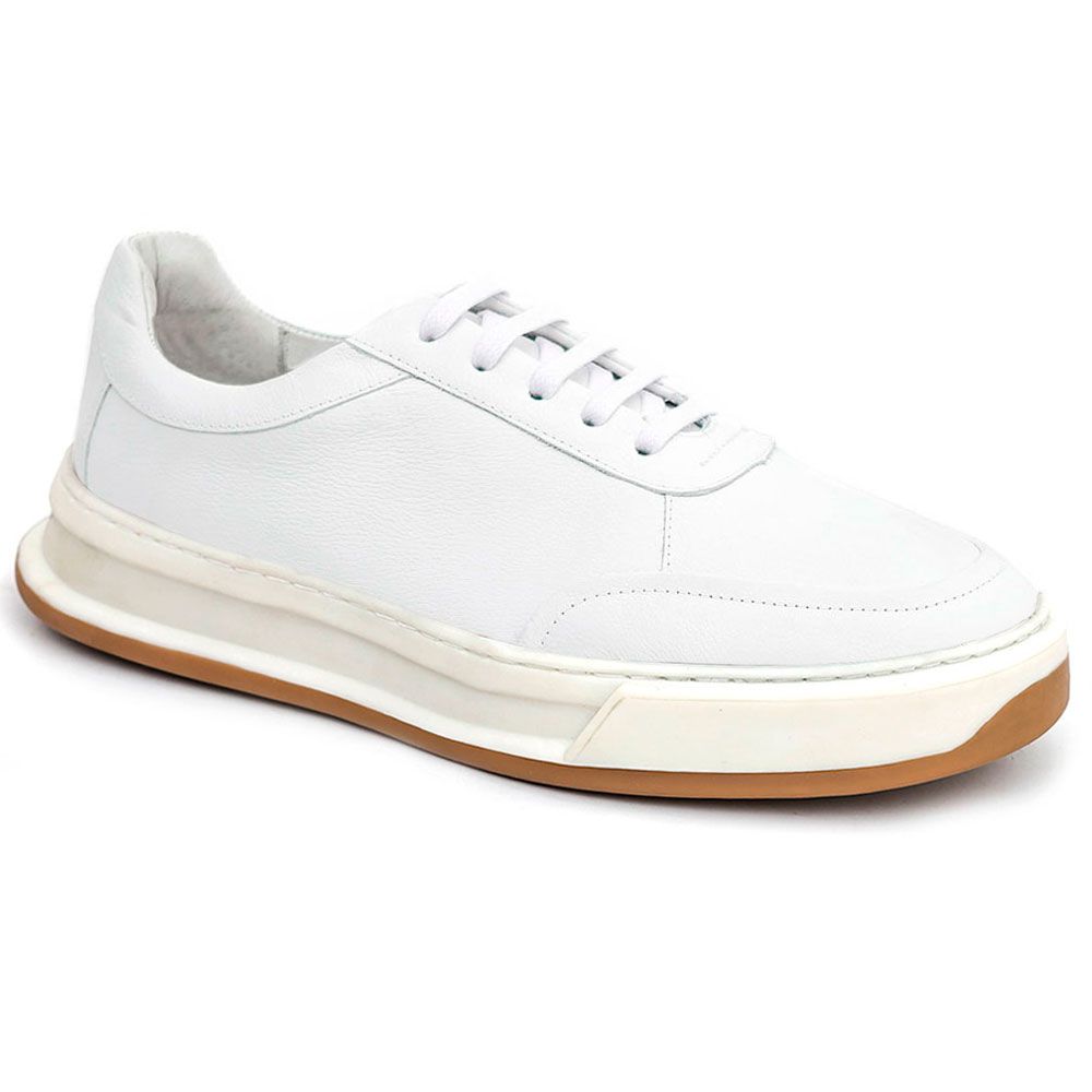 30021 FLY BRANCO COLORADO GELO HAMBER - Private Label