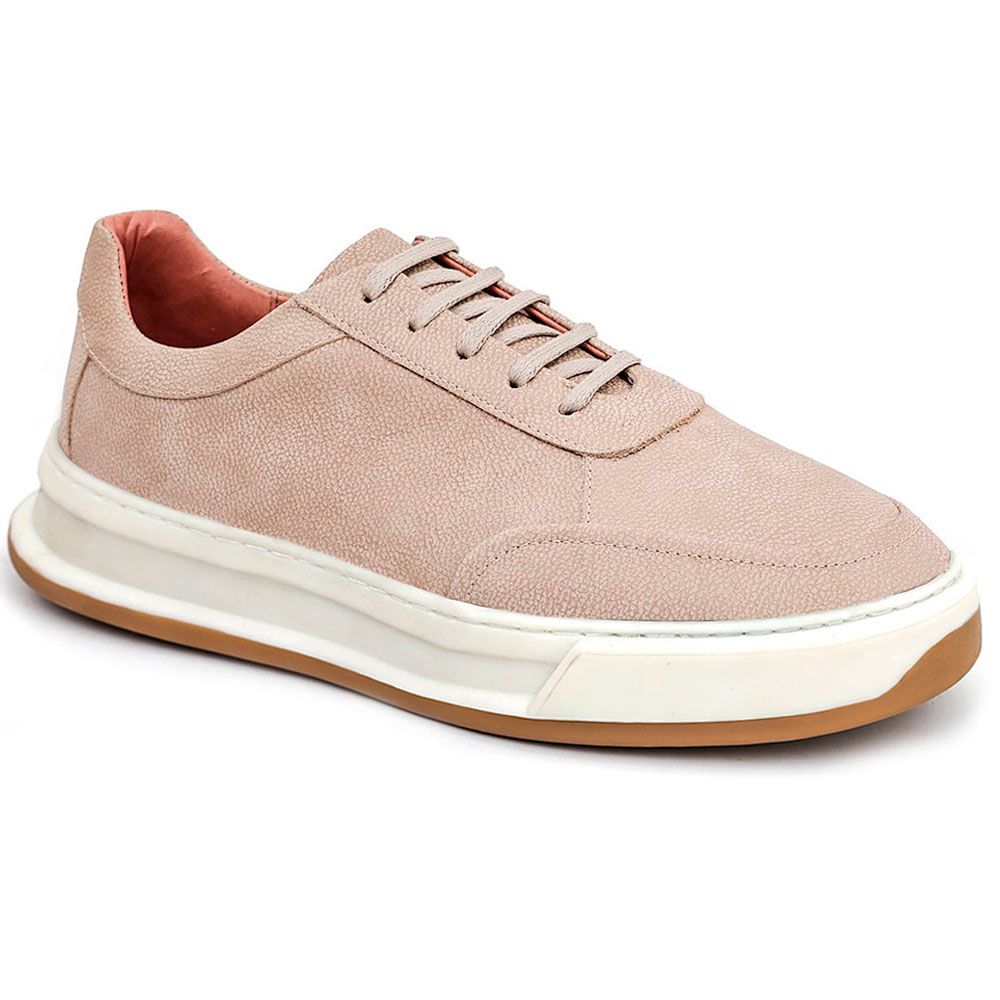 30021 SELARIA TAUPE COLORADO GELO HAMBER - Private Label