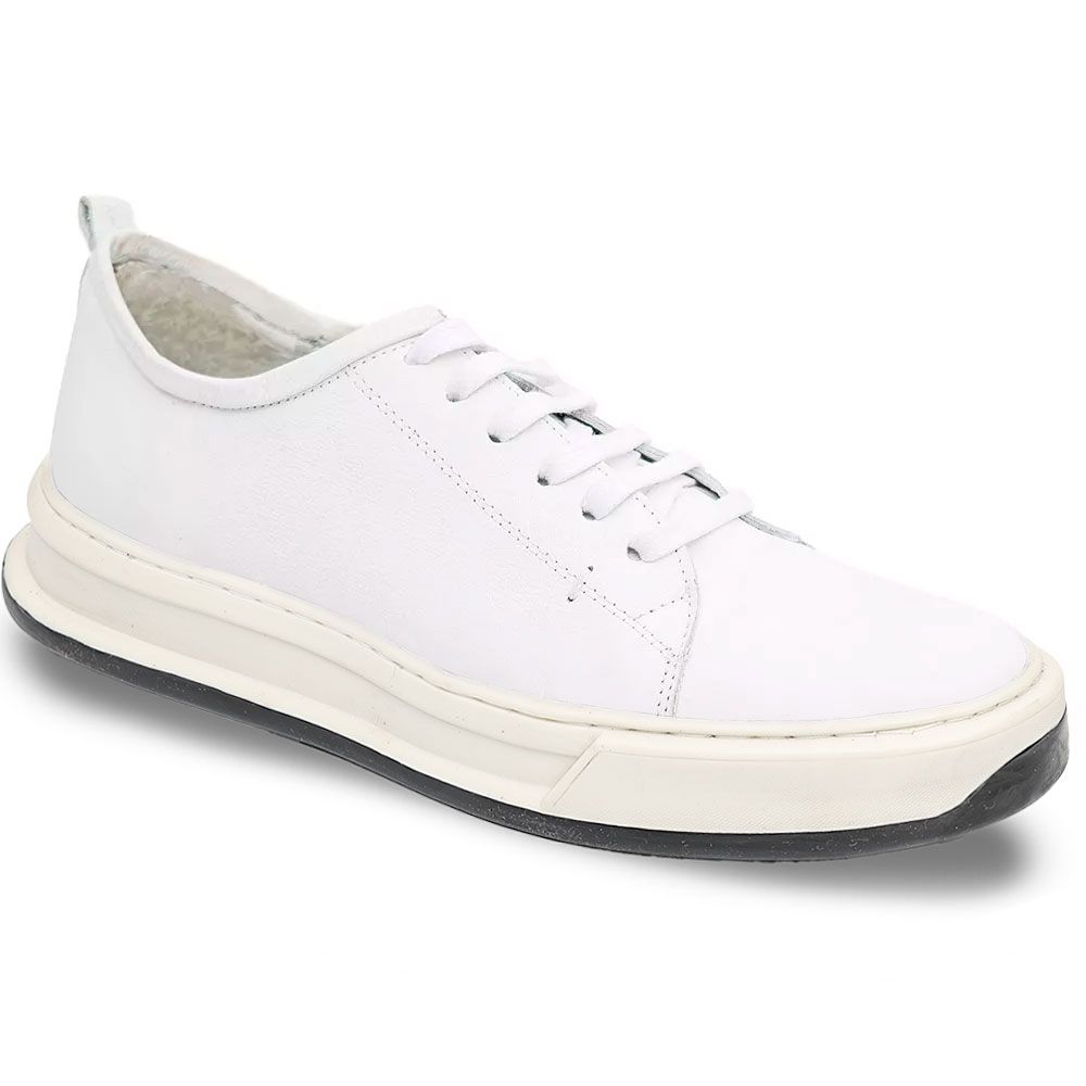 30023 FLY BRANCO COLORADO GELO PRETO - Private Label