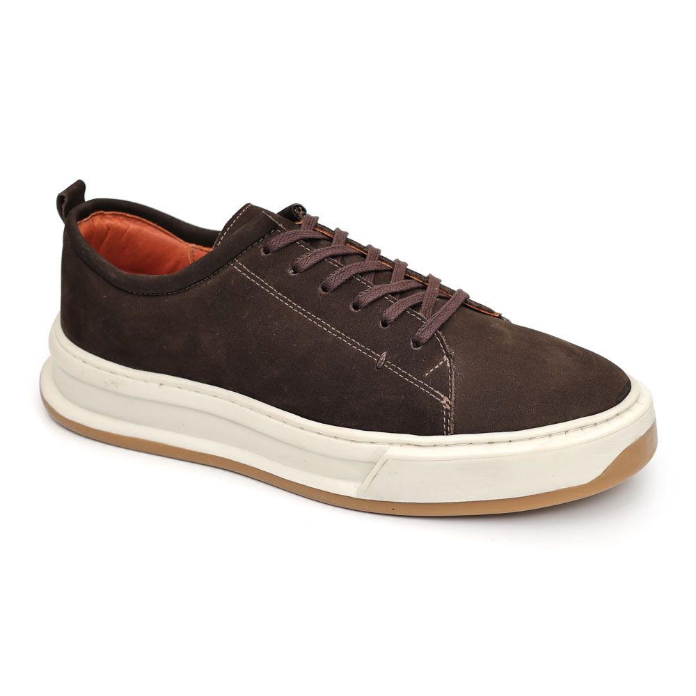 30023 NOBUCK CAFE COLORADO GELO HAMBER - Private Label