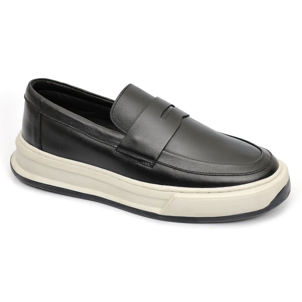 30024 COMFORT PRETO COLORADO GELO PRETO - Private Label