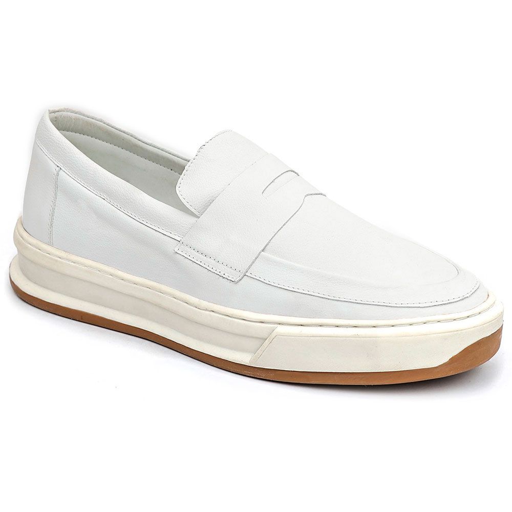30024 FLY BRANCO COLORADO GELO HAMBER - Private Label