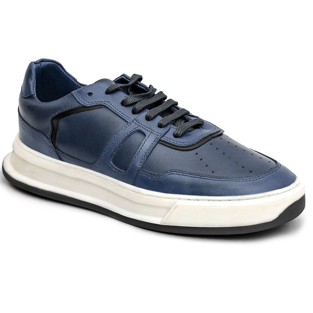 30025 COMFORT MARINHO PRETO COLORADO GELO PRETO - Private Label