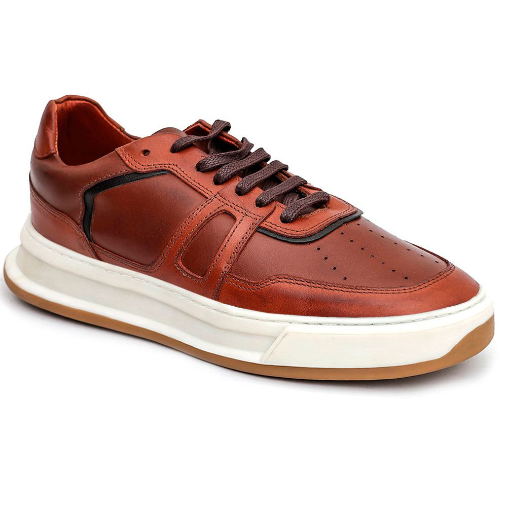 30025 COMFORT MOURO PRETO COLORADO GELO HAMBER - Private Label