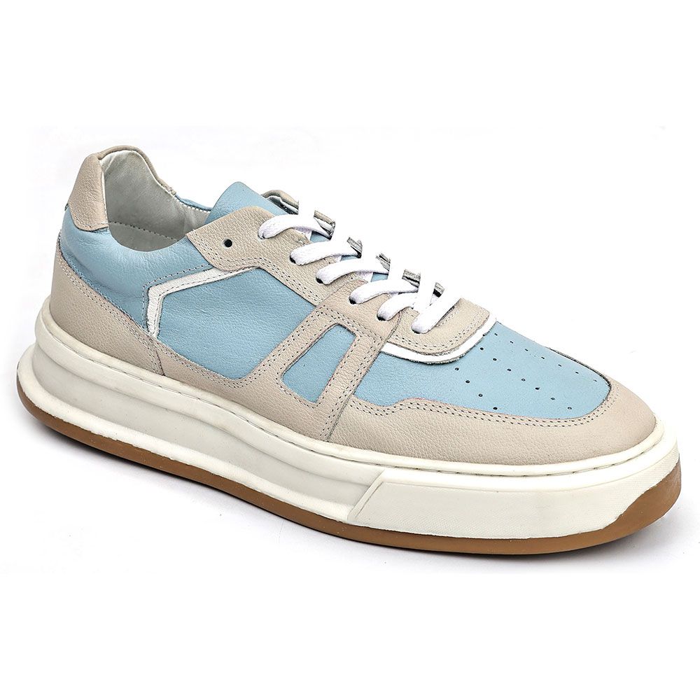 30025 FLY CEU OFF WHITE BRANCO COLORADO GELO HAMBE - Private Label