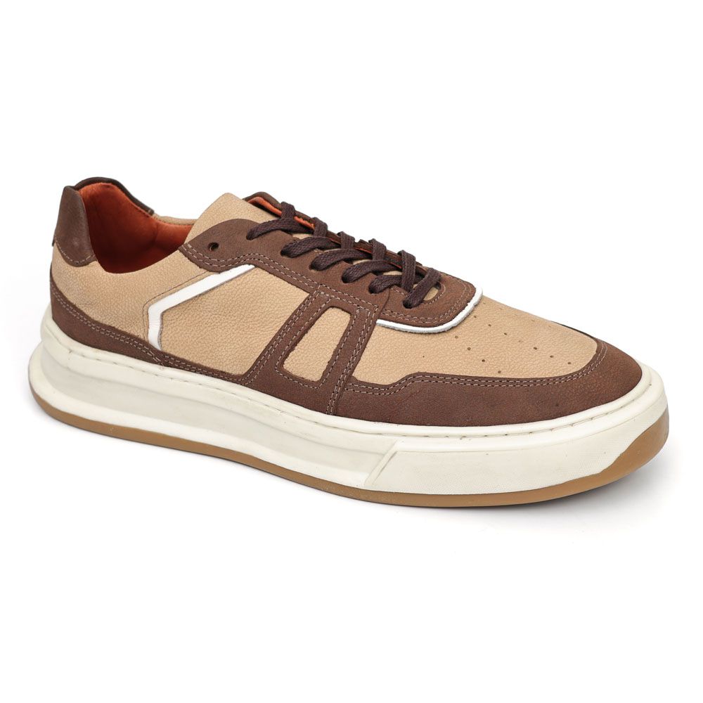 30025 SELARIA TAUPE SELARIA CAFE COMFORT BRANCO CO... - Private Label