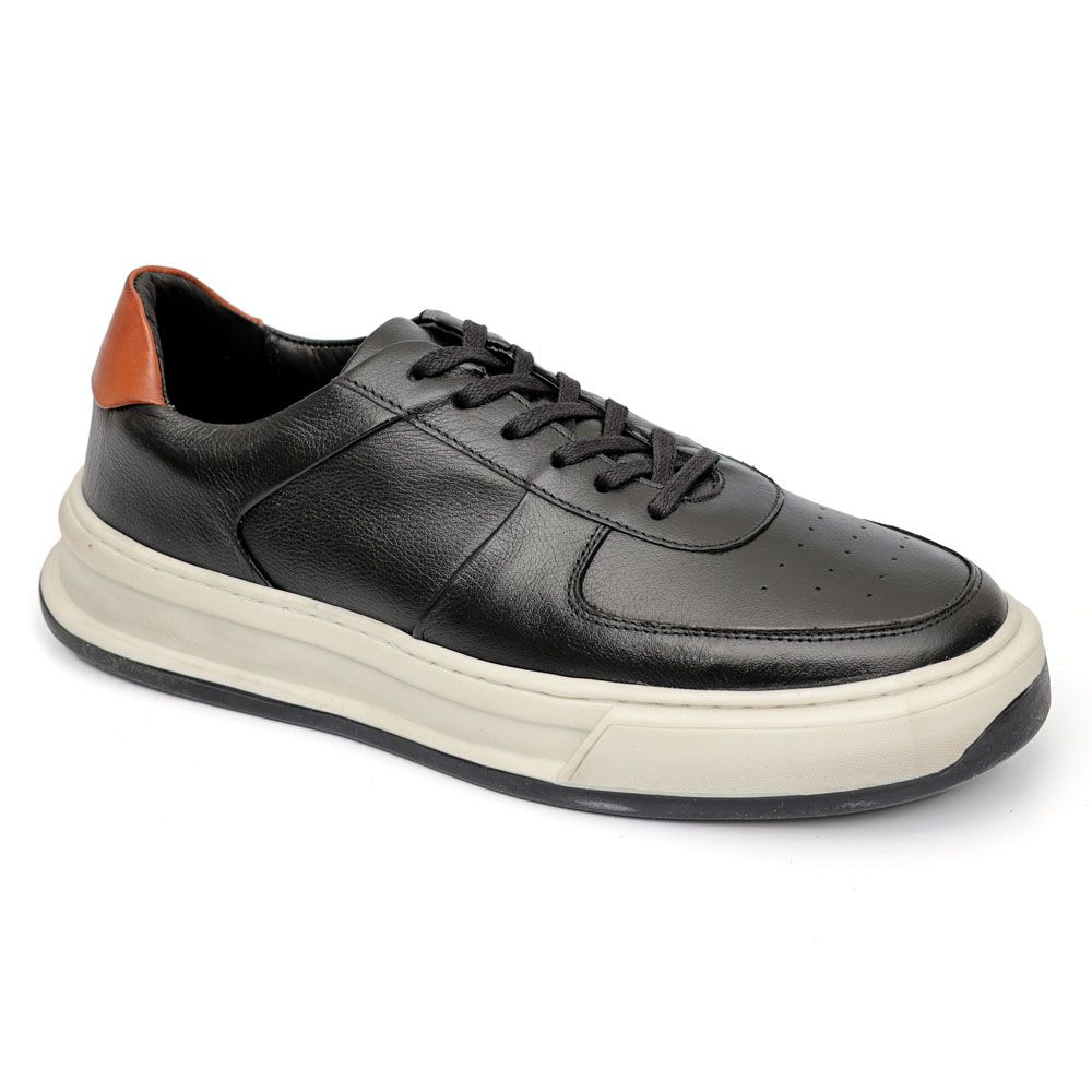 30029 FLOATER PRETO COMFORT CASTOR COLORADO GELO P... - Private Label