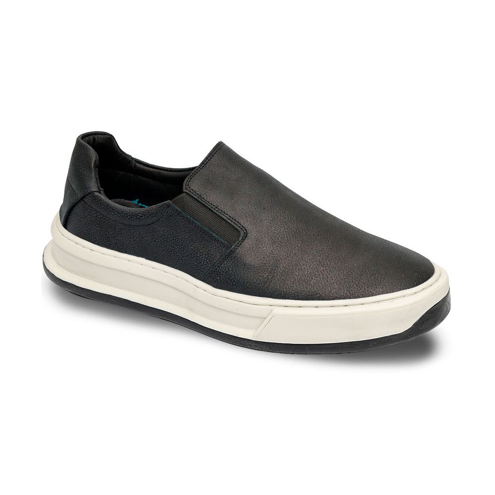 30032 SELARIA PRETO COLORADO GELO PRETO - Private Label