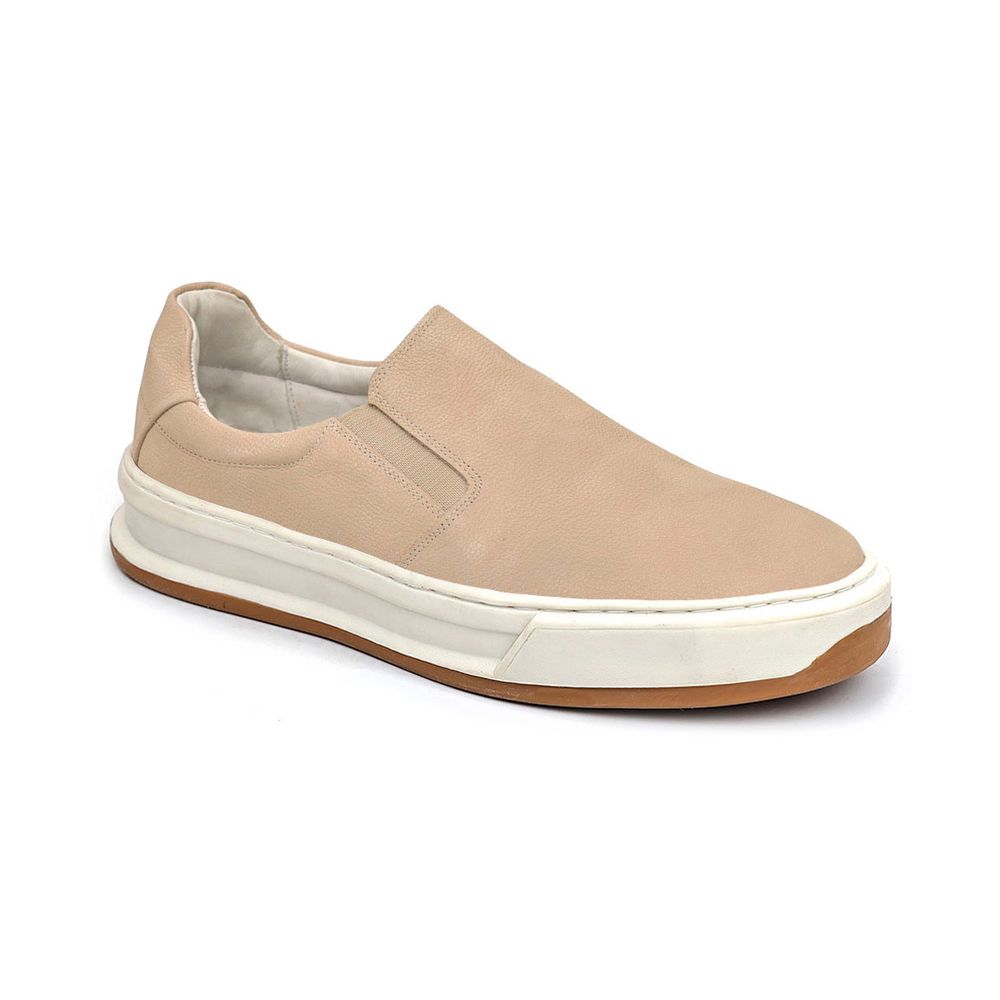 30032 SELARIA TAUPE COLORADO GELO HAMBER - Private Label
