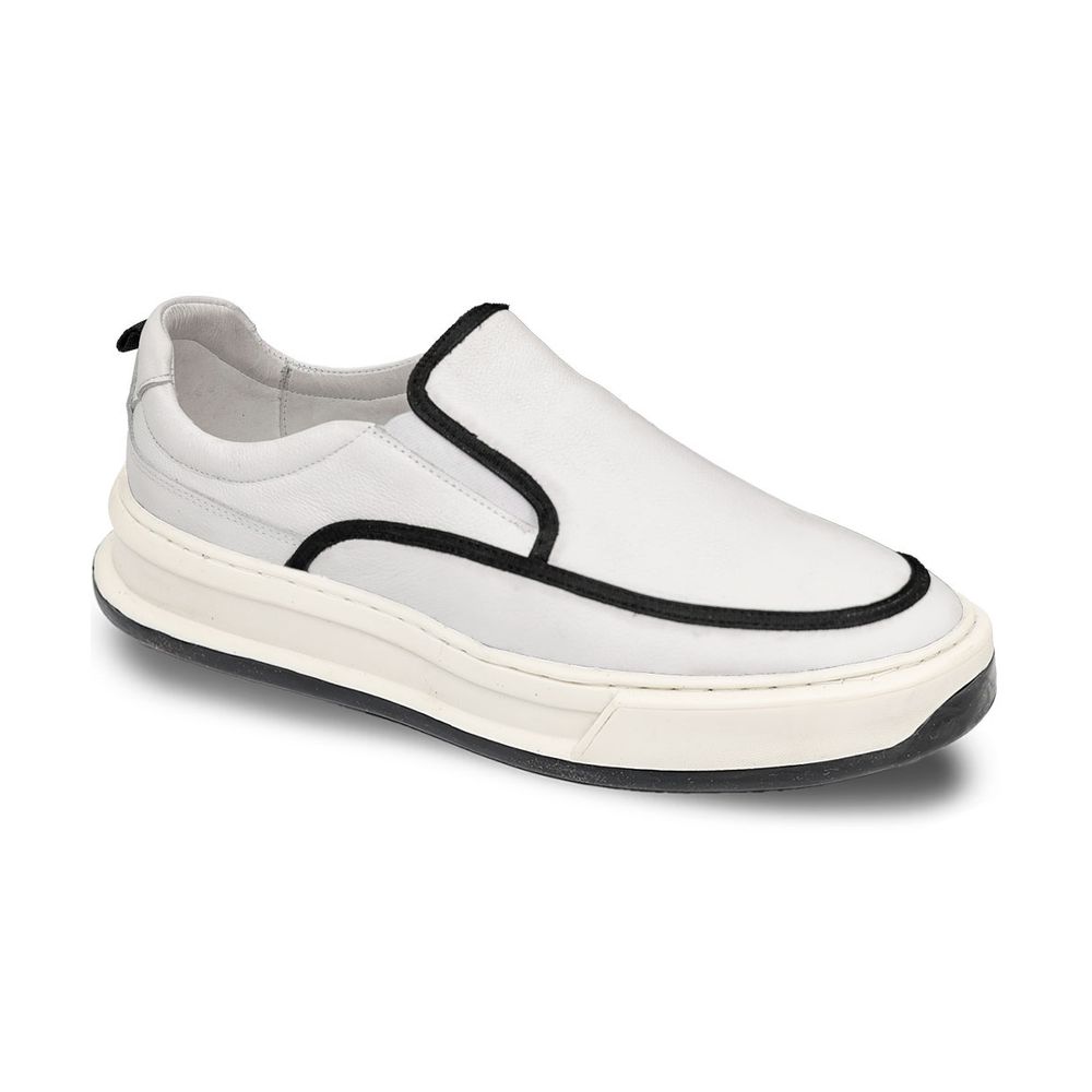 30033 FLY BRANCO VIVO PRETO COLORADO GELO PRETO - Private Label