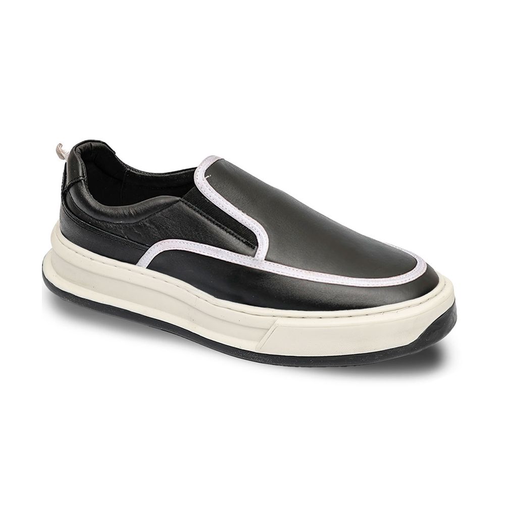 30033 COMFORT PRETO VIVO BRANCO COLORADO GELO PRET - Private Label