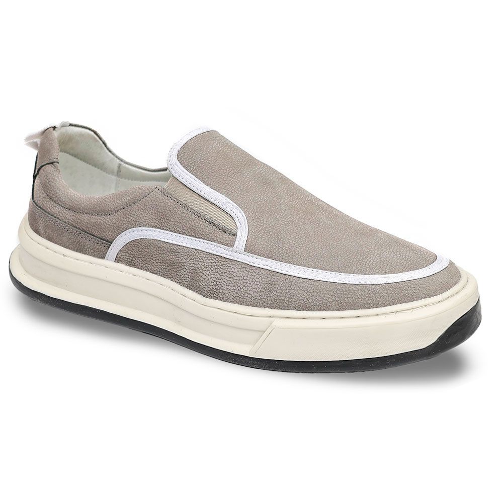 30033 SELARIA CINZA VIVO BRANCO COLORADO GELO PRET - Private Label