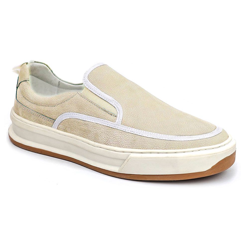 30033 SELARIA OFF WHITE VIVO BRANCO COLORADO GELO ... - Private Label
