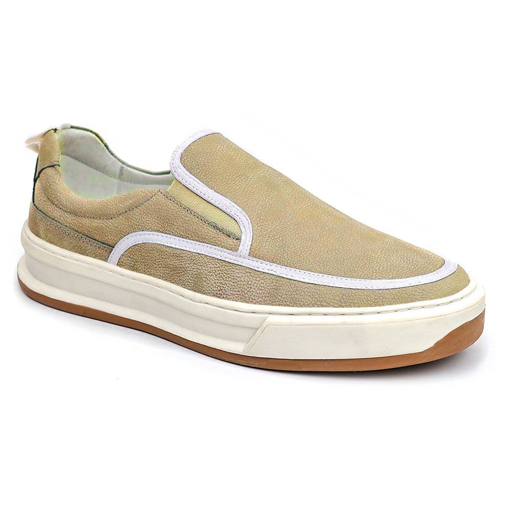 30033 SELARIA TAUPE VIVO BRANCO COLORADO GELO HAMB... - Private Label