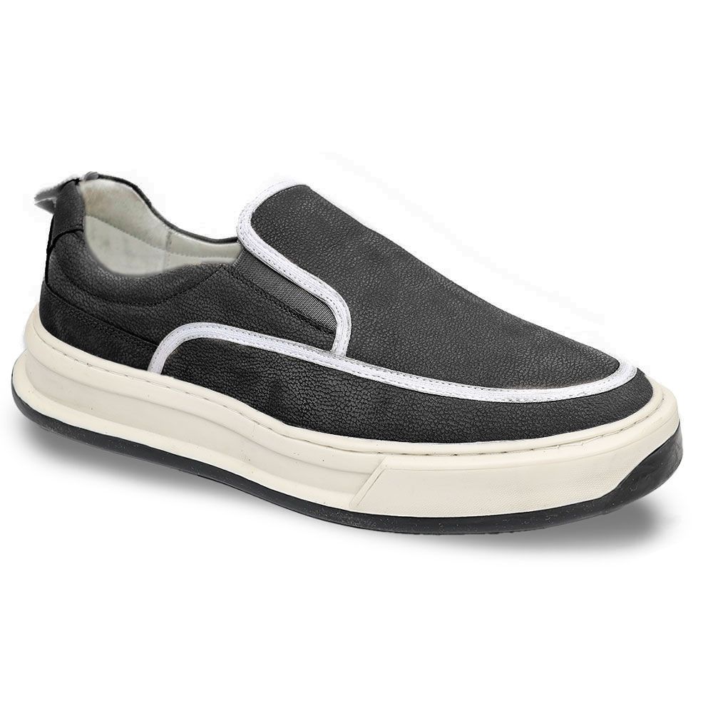 30033 SELARIA PRETO VIVO BRANCO COLORADO GELO PRET... - Private Label