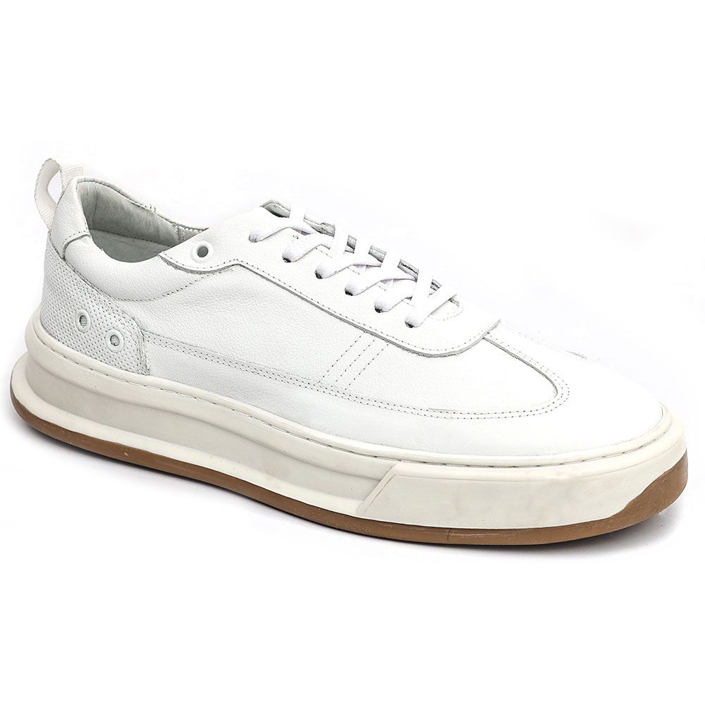 30035 FLY BRANCO DIAMANTE BRANCO COLORADO GELO HAM... - Private Label