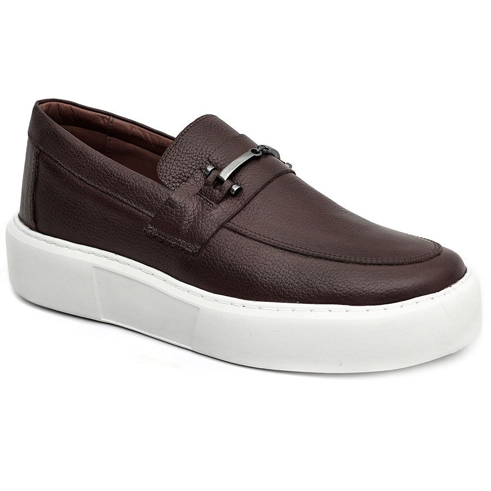 2813 FLOATER CAFE EVEREST GELO - Private Label