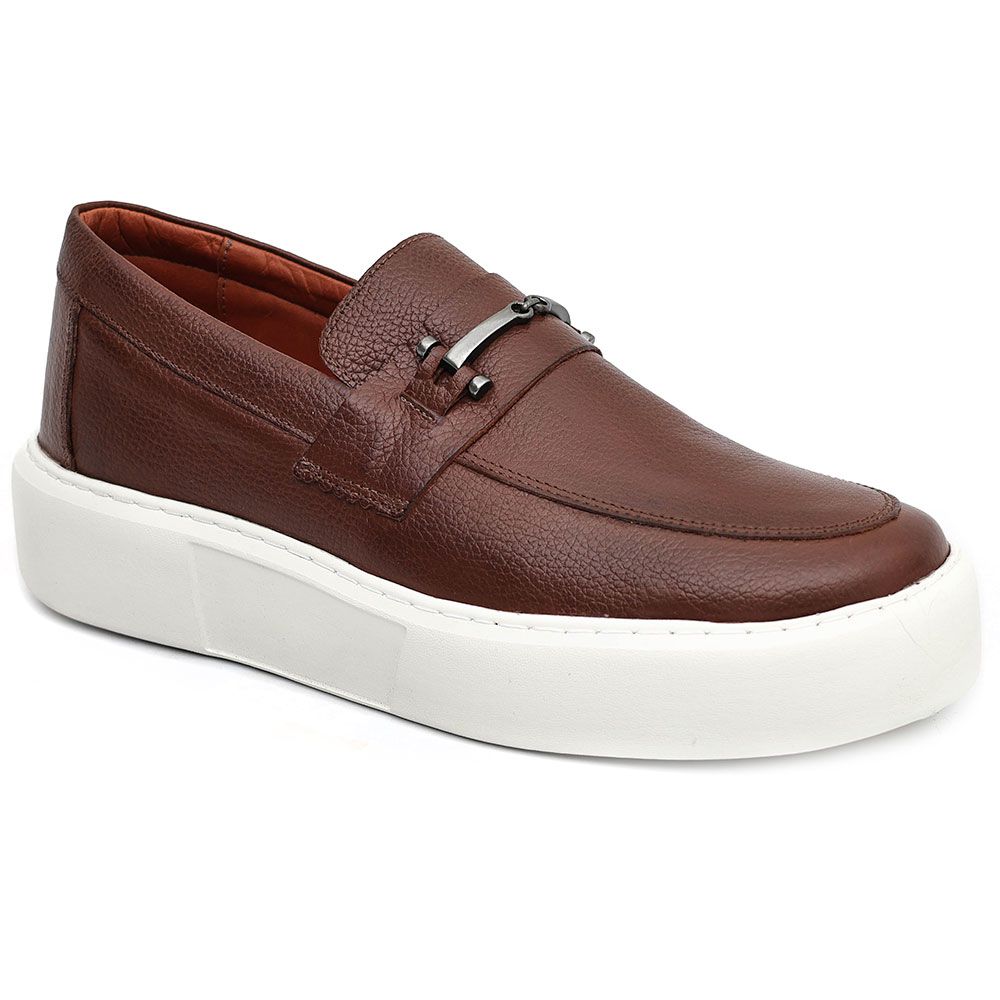 2813 FLOATER MOURO EVEREST GELO - Private Label
