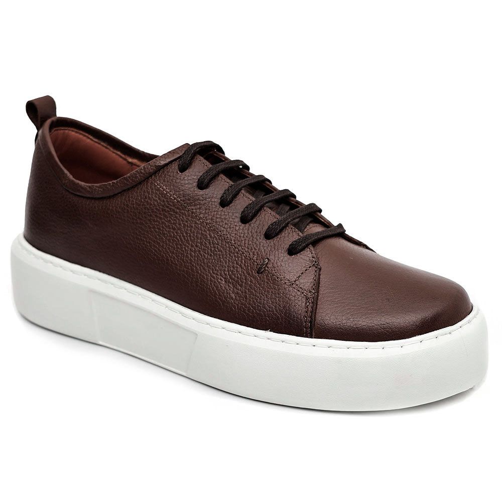 30023 FLY CAFE EVEREST GELO - Private Label