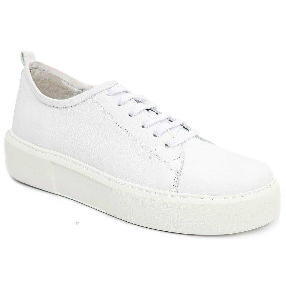 30023 FLY BRANCO EVEREST GELO - Private Label