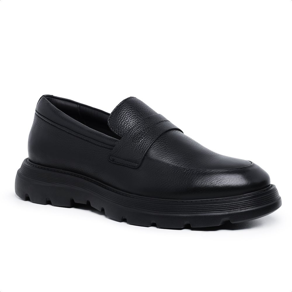 29000 FLOATER PRETO EXTRA LIGHT PRETO - Private Label