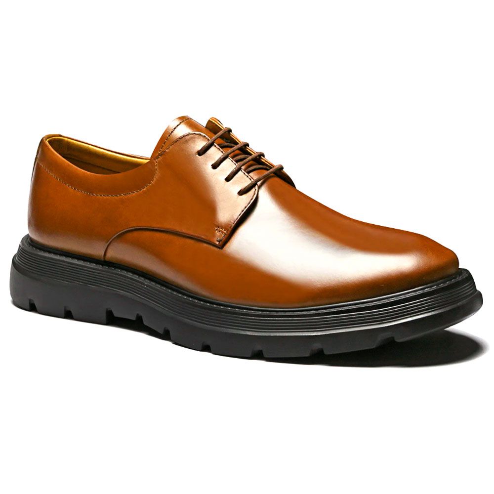 29001 COMFORT CASTOR EXTRA LIGHT PRETO - Private Label