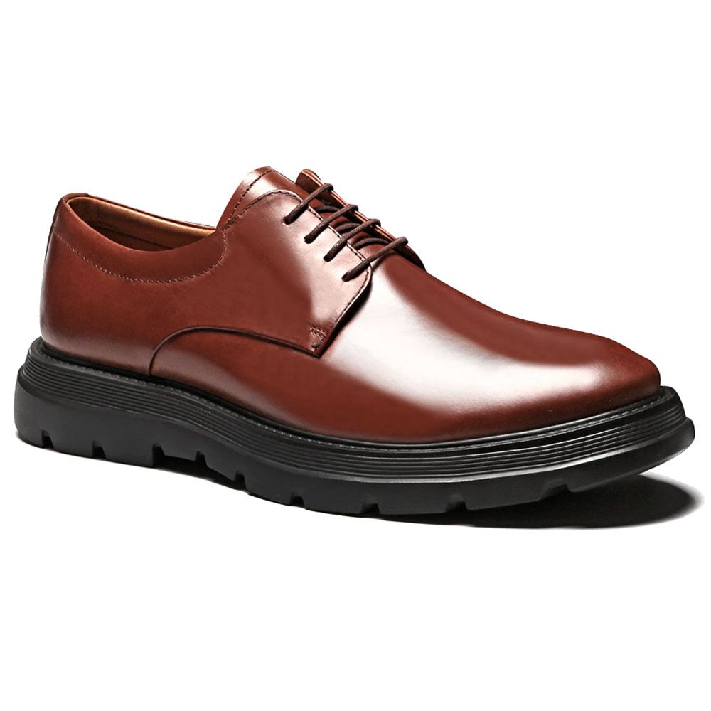 29001 COMFORT MOURO EXTRA LIGHT PRETO - Private Label