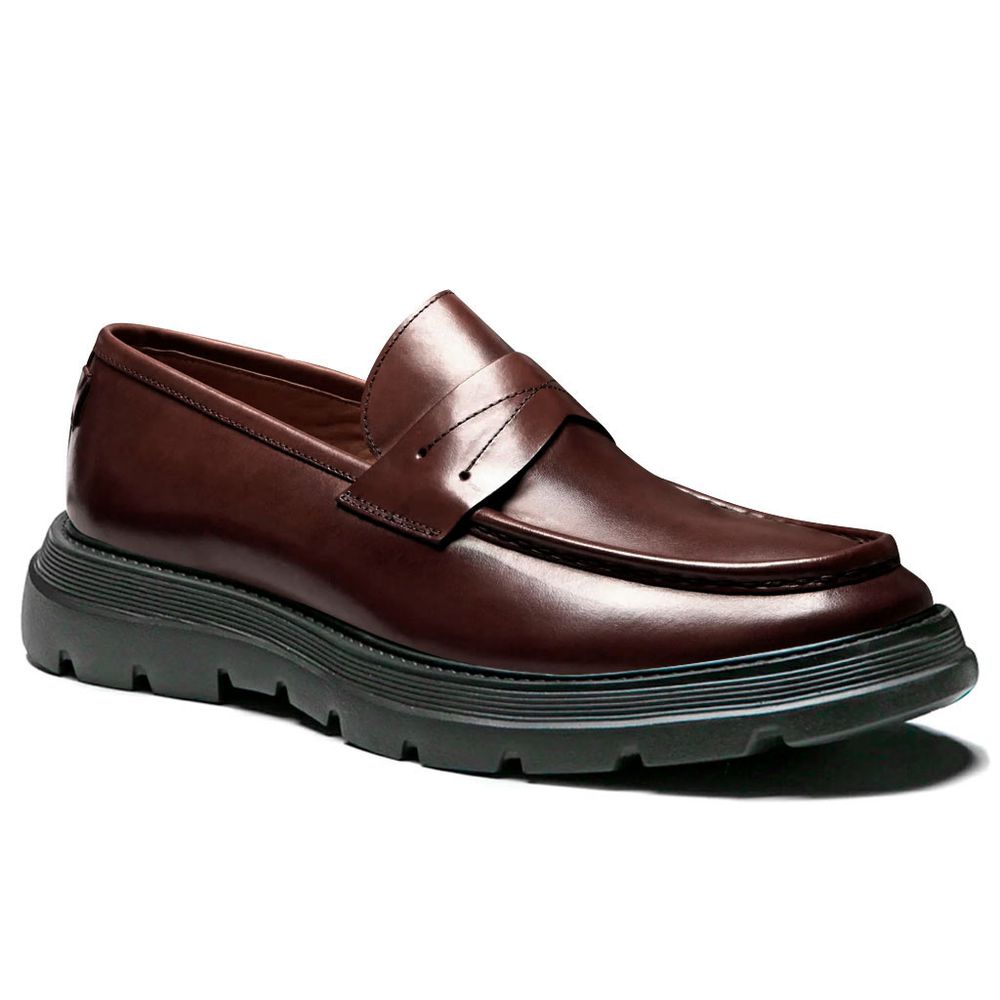 29002 COMFORT CAFE EXTRA LIGHT PRETO - Private Label