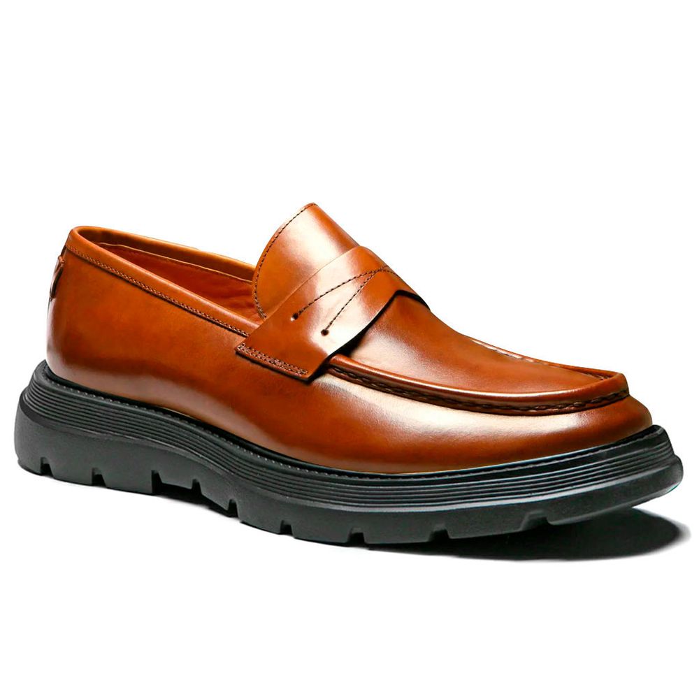 29002 COMFORT CASTOR EXTRA LIGHT PRETO - Private Label