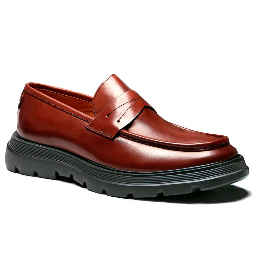 29002 COMFORT MOURO EXTRA LIGHT PRETO - Private Label