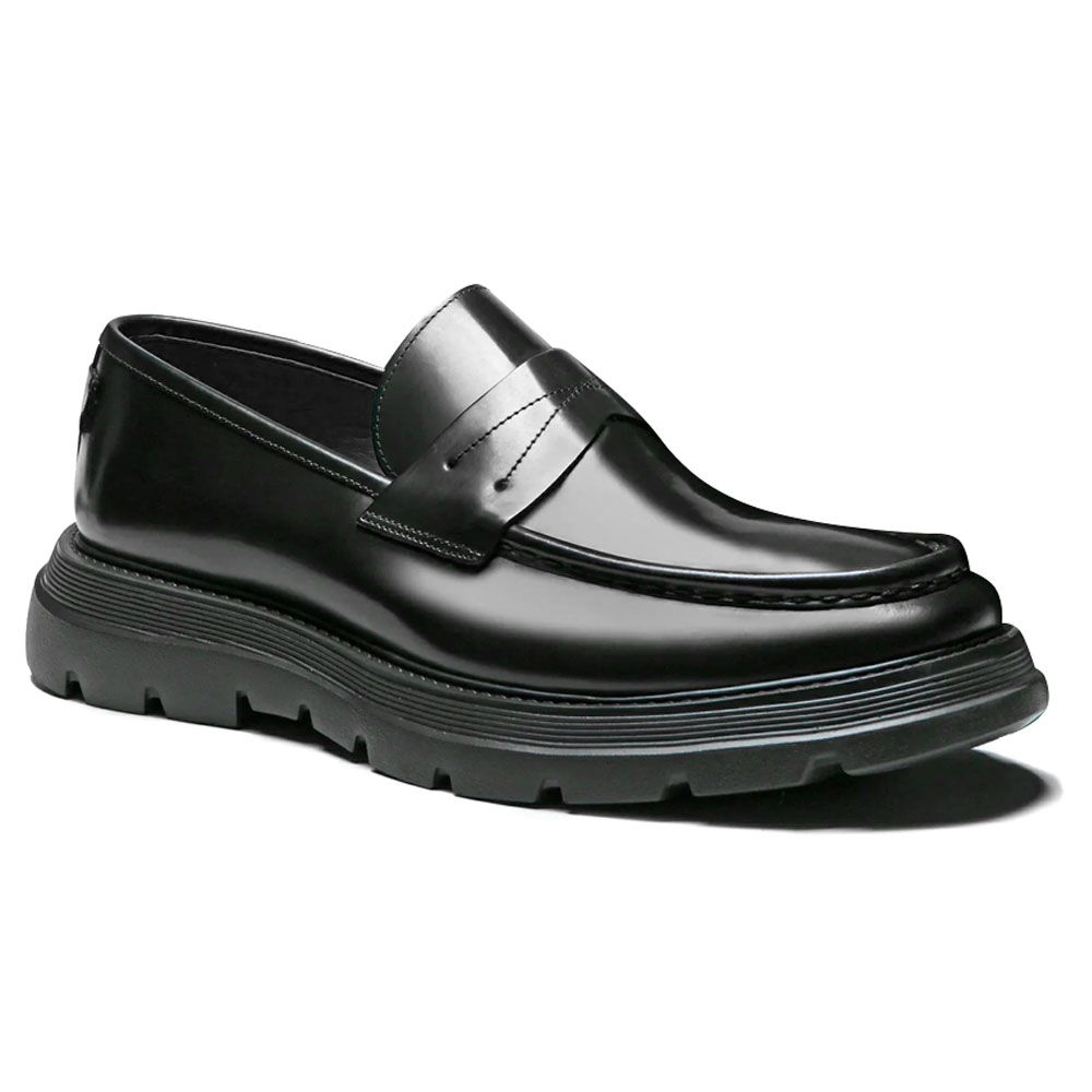29002 COMFORT PRETO EXTRA LIGHT PRETO - Private Label