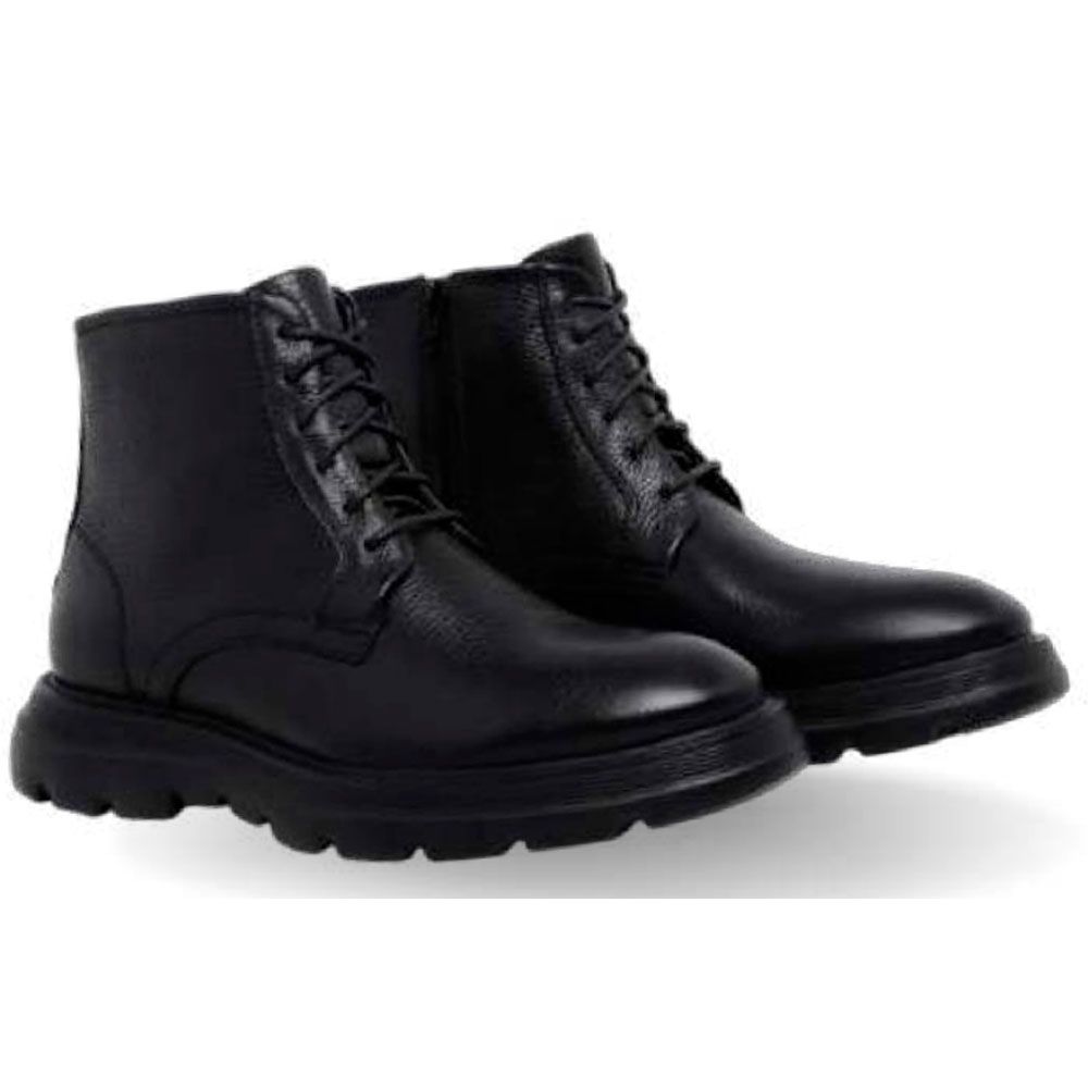 29005 FLOATER PRETO EXTRA LIGHT PRETO - Private Label