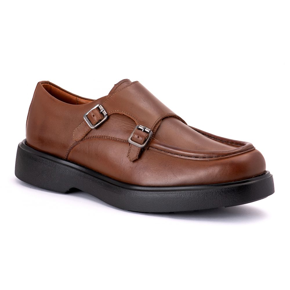 26000 COMFORT CASTOR FLORIDA PRETO - Private Label