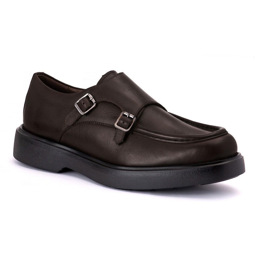 26000 COMFORT CAFE FLORIDA PRETO - Private Label