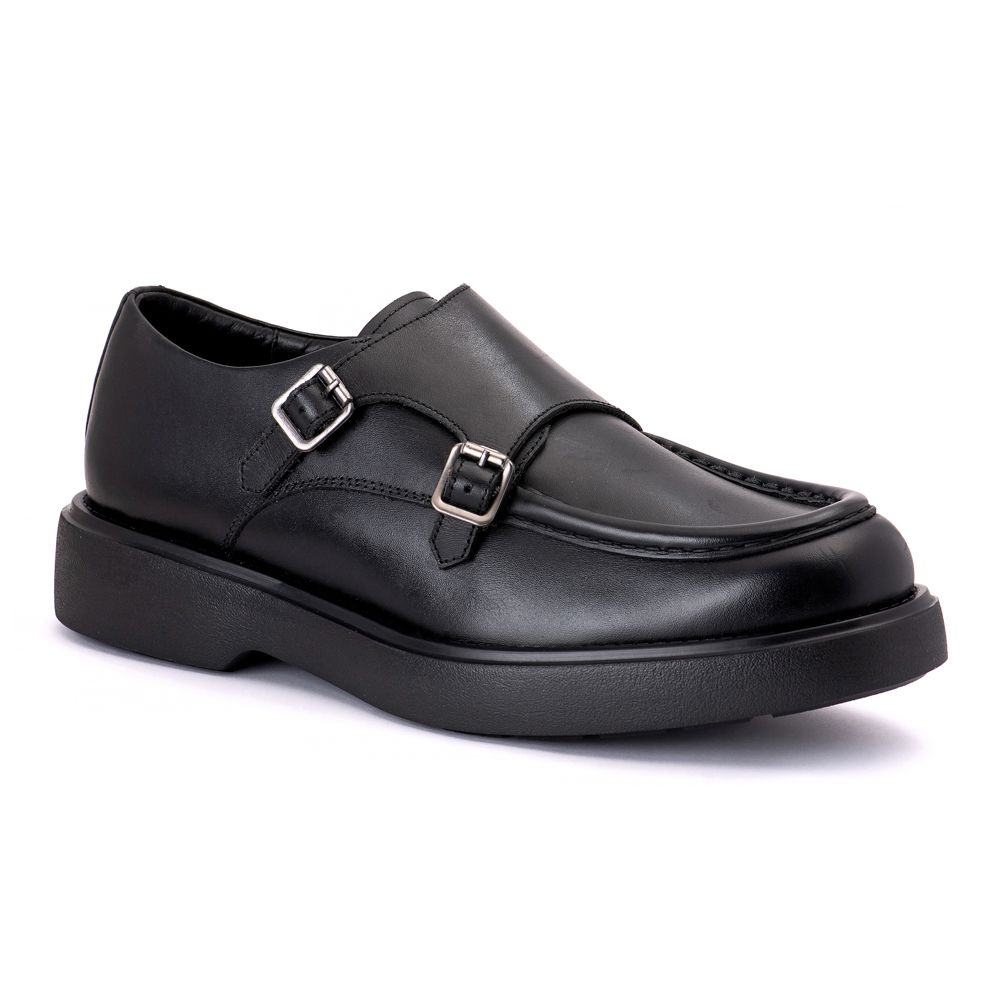 26000 COMFORT PRETO FLORIDA PRETO - Private Label