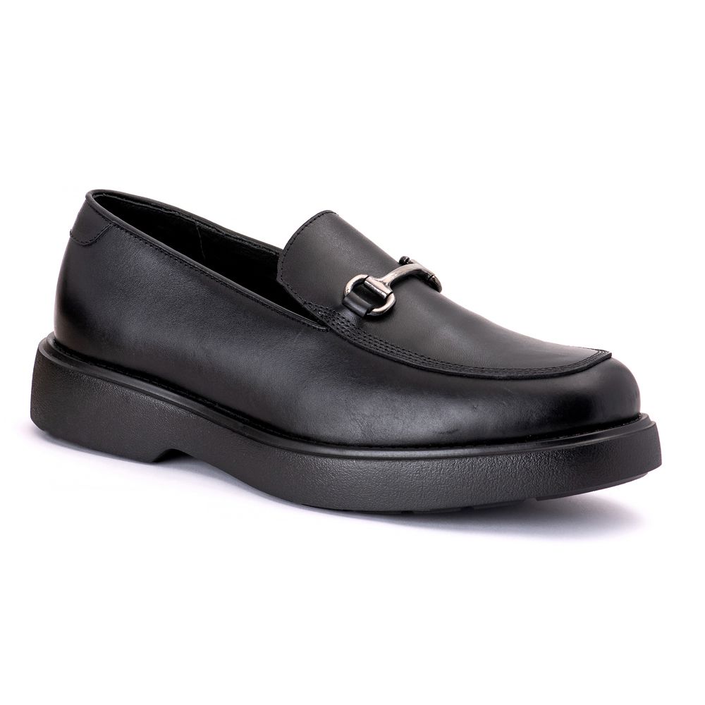26001 COMFORT PRETO FLORIDA PRETO - Private Label