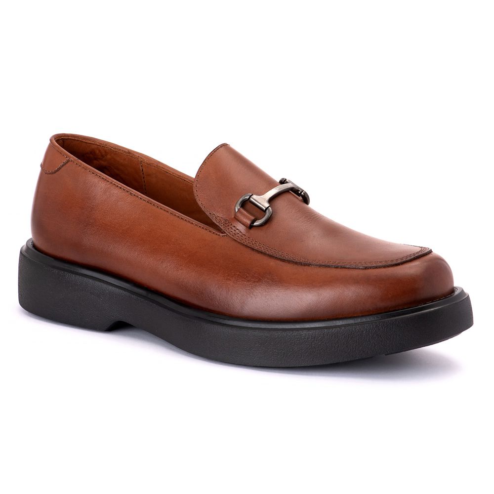 26001 COMFORT CASTOR FLORIDA PRETO - Private Label