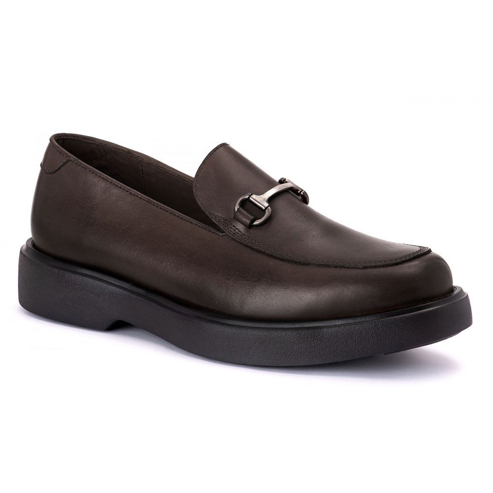 26001 COMFORT CAFE FLORIDA PRETO - Private Label